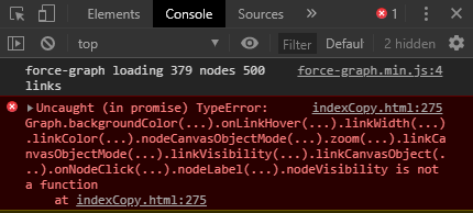 ice_screenshot_20200312-011833