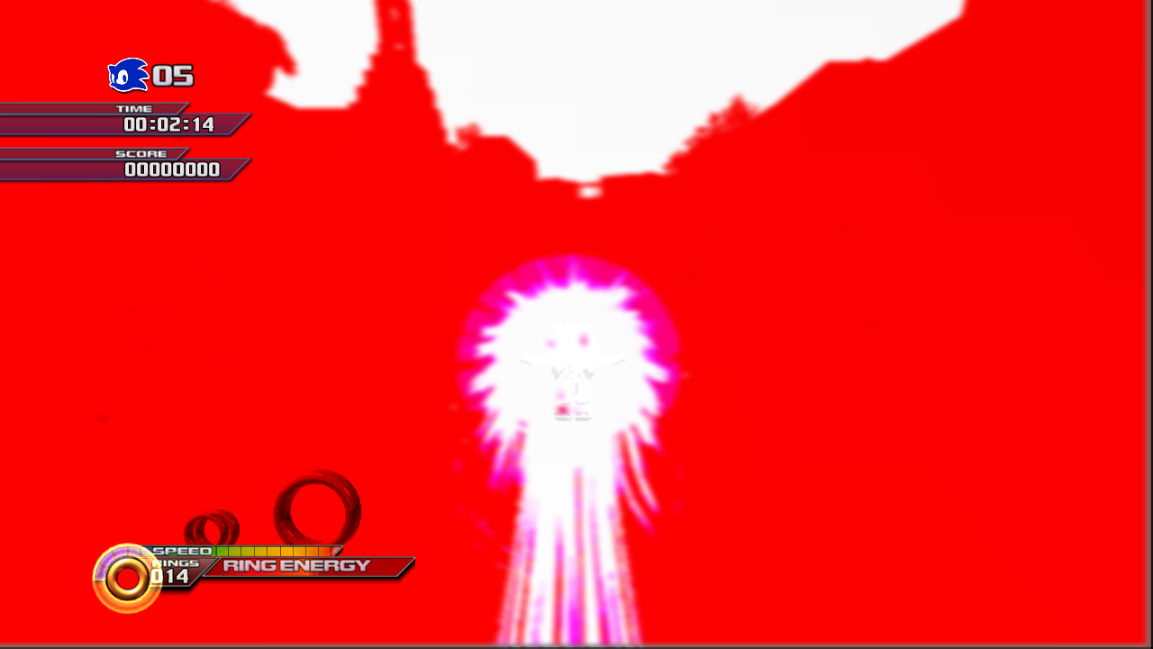 xenia-sth06-20 08 2017 exe screenshot 2017 11 10 - 18 58 01 28