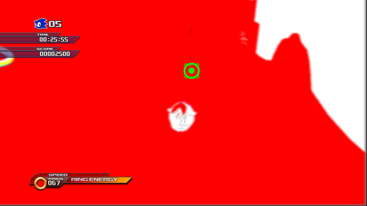xenia-sth06-20 08 2017 exe screenshot 2017 11 10 - 18 58 32 28