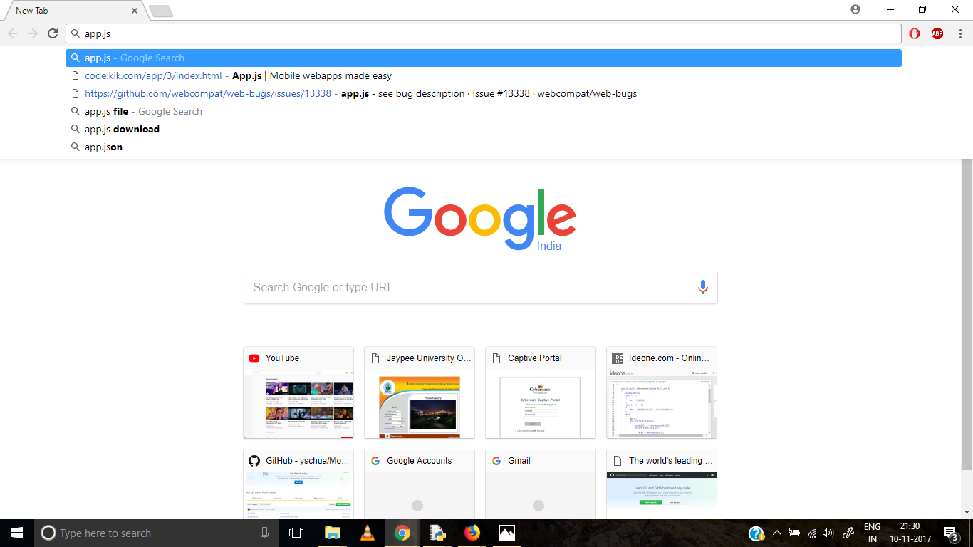 App Js See Bug Description Issue 13338 Webcompat Web Bugs Github App Js See Bug Description Issue 13338 Webcompat Web Bugs Github