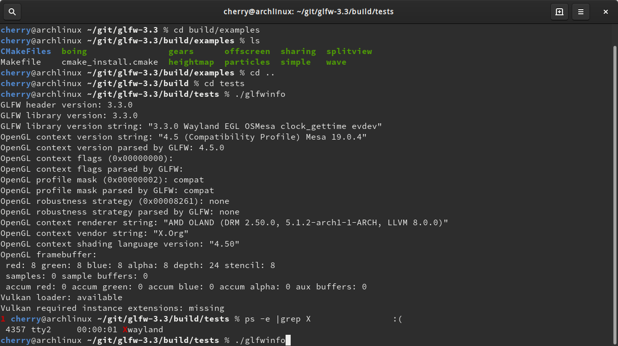 Screenshot from 2019-05-26 09-20-18