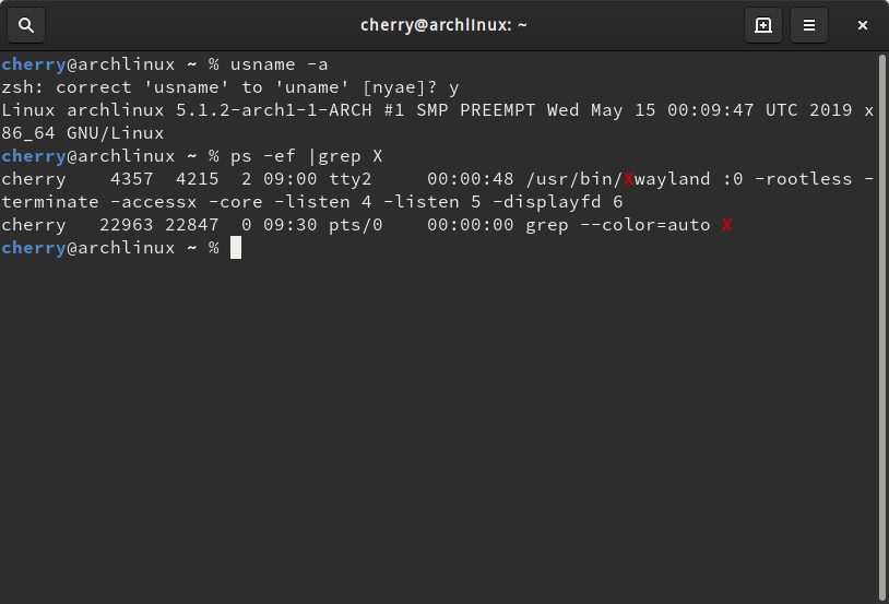 Screenshot from 2019-05-26 09-31-03
