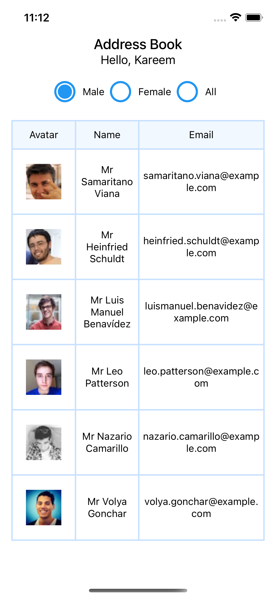 GitHub Mohamed2m2018 faheemTask github-mohamed2m2018-faheemtask