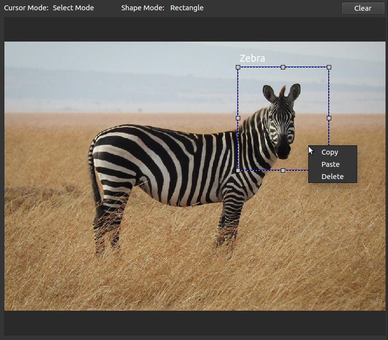 Editing_Object