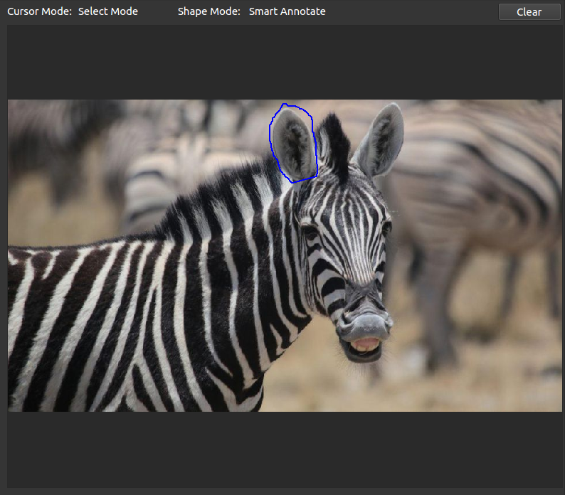 Smart_Annotate