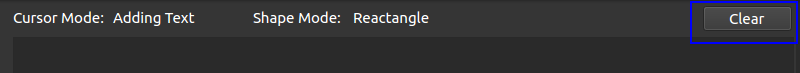 Clear_Image