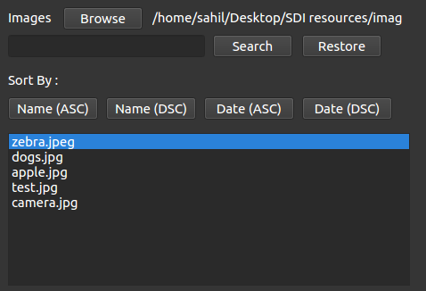 multiple_files