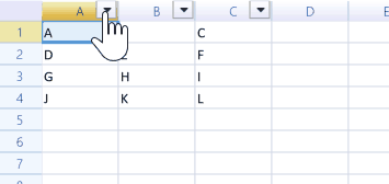 wpf-filter