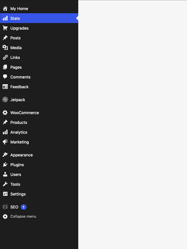 Screen Capture on 2021-02-15 at 15-39-54