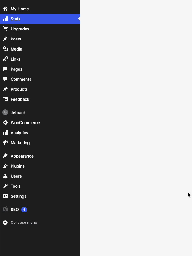 Screen Capture on 2021-02-15 at 15-41-58