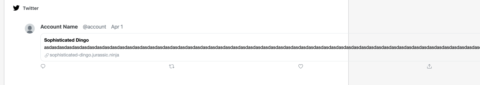 screenshot-on-2021-04-01-at-15-36-43