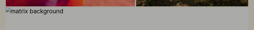 screenshot-2021-04-02-at-18 19 58