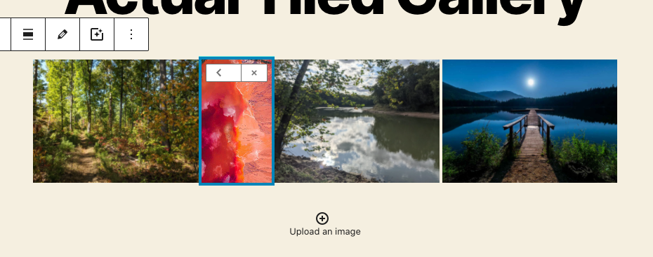 screenshot-2021-04-02-at-18 26 34