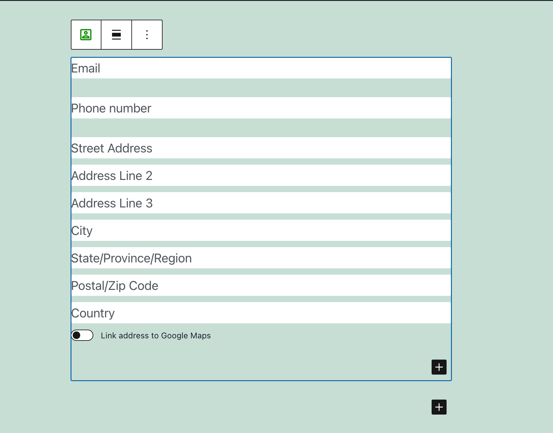 Screen Shot on 2021-07-06 at 14:26:15