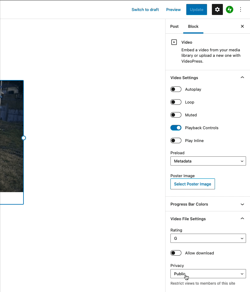 Screen Capture on 2022-04-27 at 17-36-35