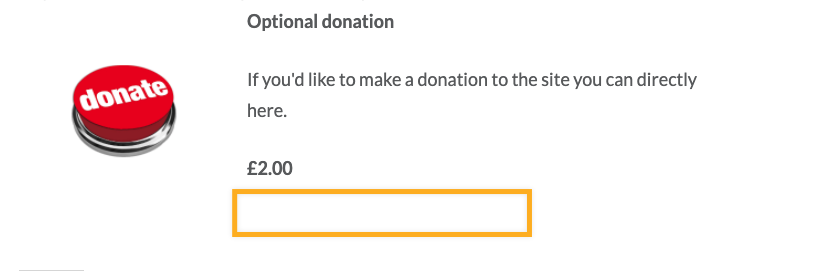 Screen Shot on 2020-08-28 at 13:39:18