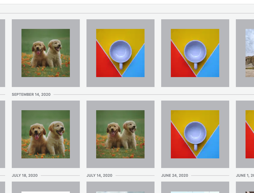 Screen Shot on 2020-10-23 at 09:17:00