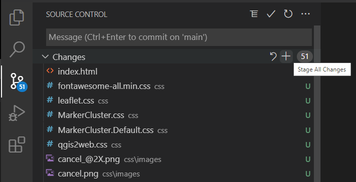 GitHub - kgjenkins/webmap-workshop