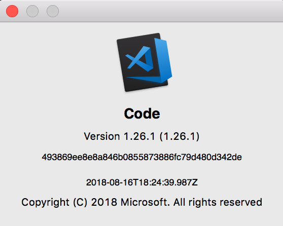 Can't search extensions · Issue #57902 · microsoft/vscode · GitHub
