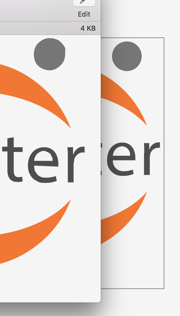 Screen Shot 2021-04-14 at 08 59 45