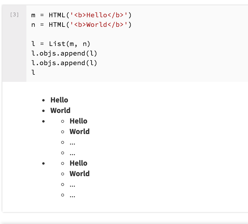 screen shot 2017-06-09 at 13 55 07