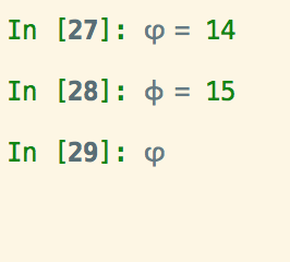 screen shot 2017-06-24 at 07 30 38