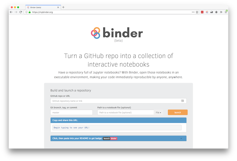 Measure typical user browser's window height. · Issue 333 · jupyterhub