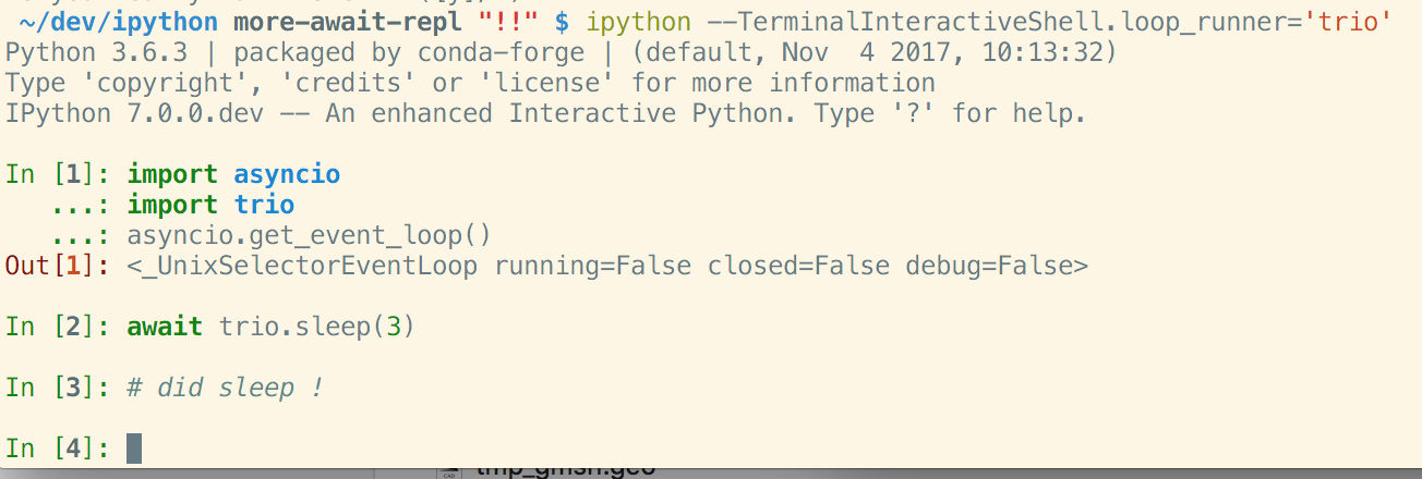 screen shot 2018-05-24 at 14 21 53