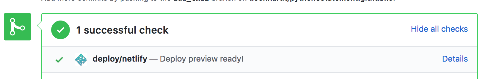 screen shot 2018-06-18 at 11 39 35