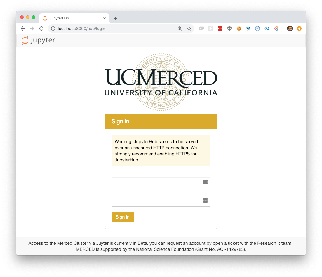 screen shot 2019-02-21 at 1 34 49 pm