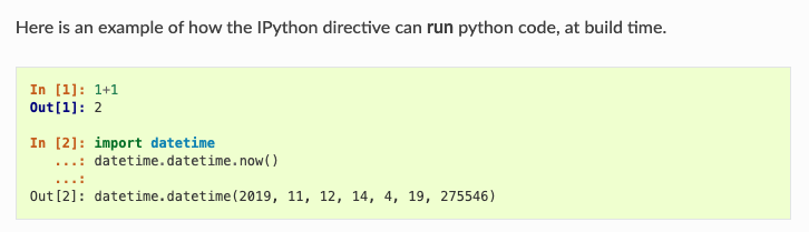 IPython directive coloring seems inconsistent · Issue #11940 · ipython ...