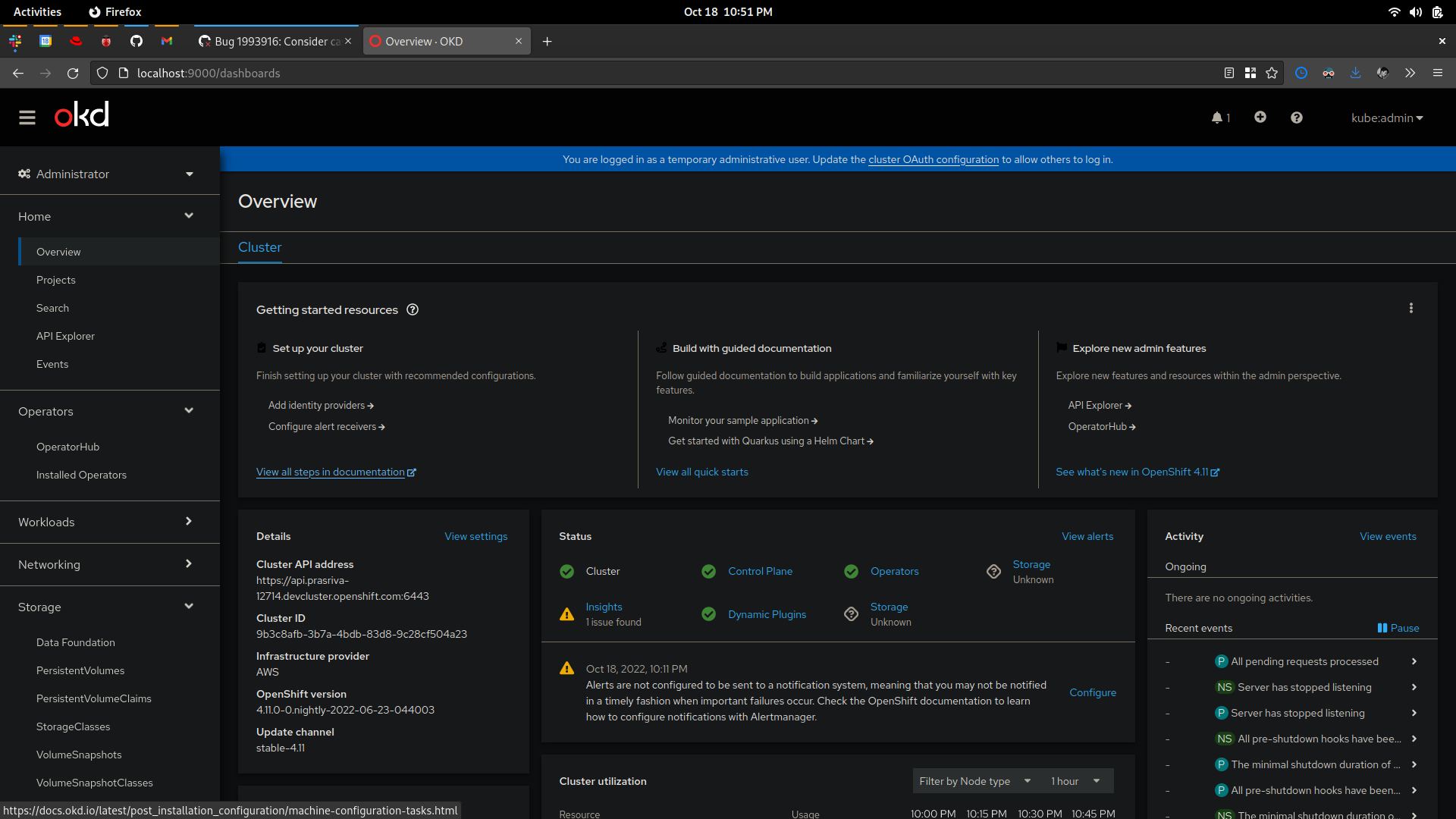 Screenshot from 2022-10-18 22-51-29