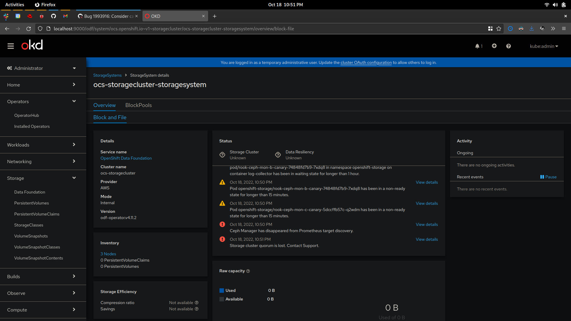 Screenshot from 2022-10-18 22-51-18