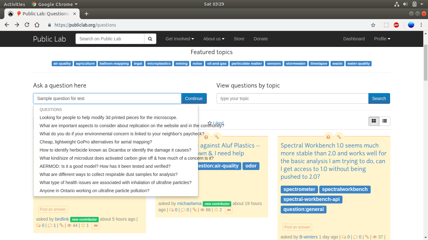 screenshot from 2018-12-15 03-29-58