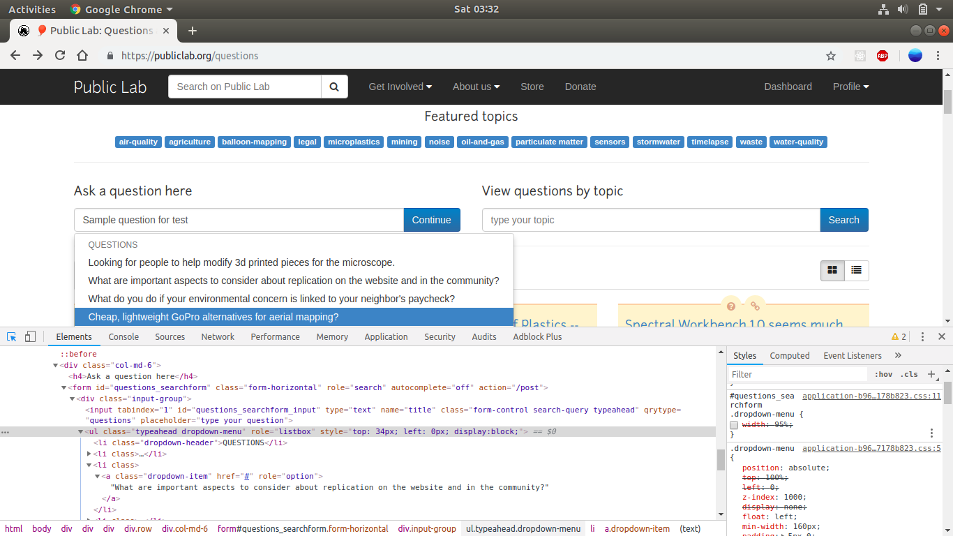 screenshot from 2018-12-15 03-32-13
