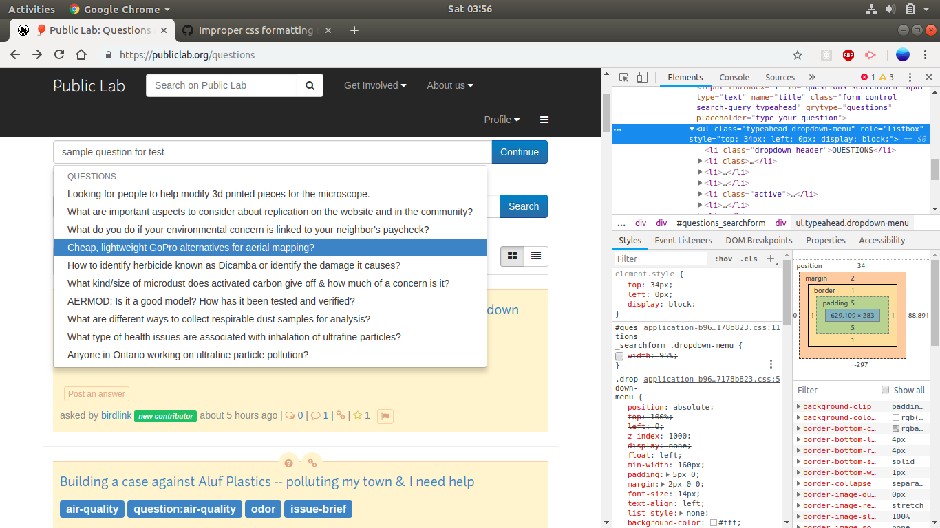 screenshot from 2018-12-15 03-56-12