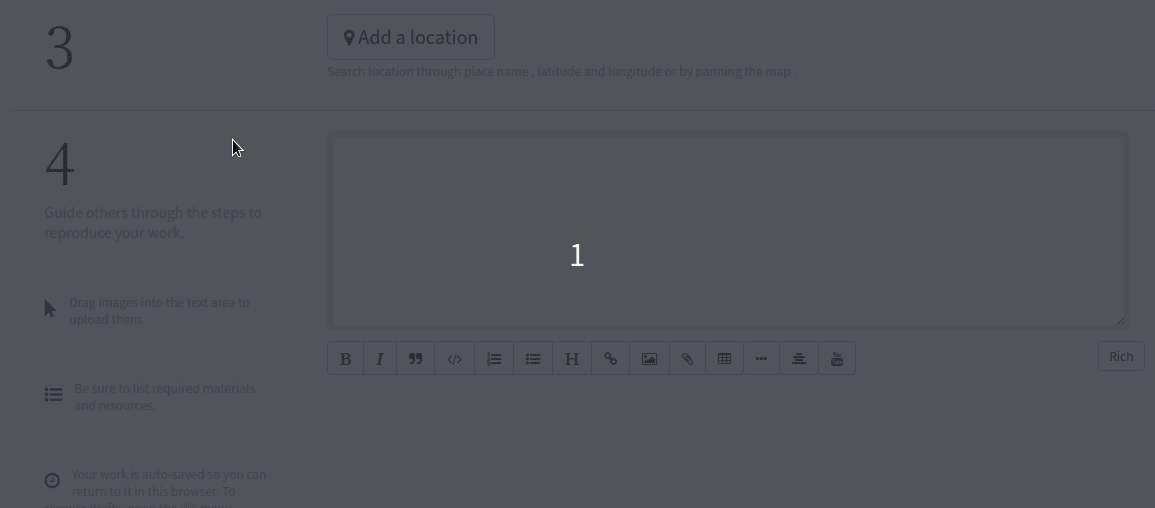 peek 2019-02-08 20-09