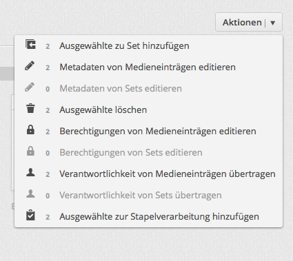 bildschirmfoto 2018-05-28 um 09 35 03