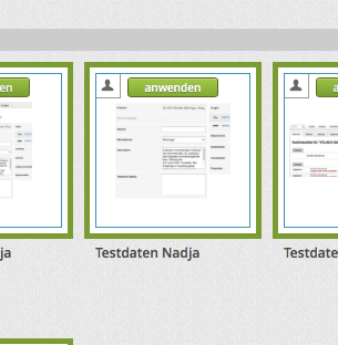 bildschirmfoto 2018-08-21 um 07 54 45