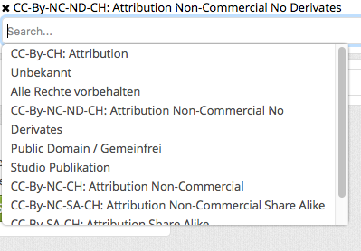 bildschirmfoto 2018-08-21 um 08 03 46