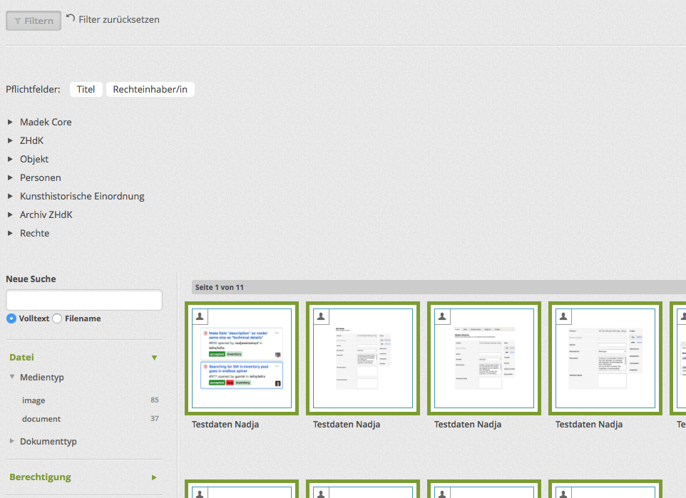 bildschirmfoto 2018-08-21 um 08 10 20