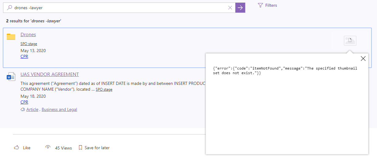 MicrosoftTeams-image