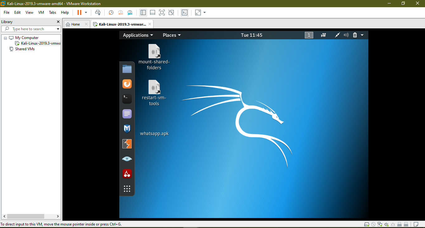 GitHub - kritikakriti/Cyber-Security-