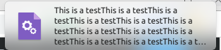 deepinscreenshot_select-area_20190128154050
