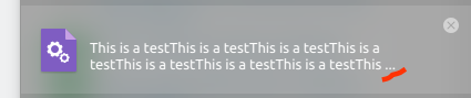 deepinscreenshot_select-area_20190128154133