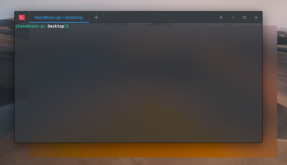 Screen Capture_select-area_20200601064717