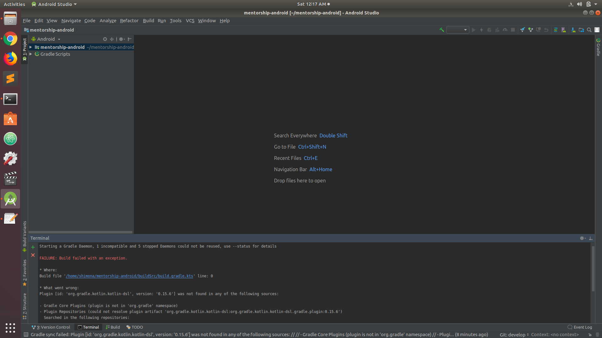 screenshot from 2019-01-12 00-17-36