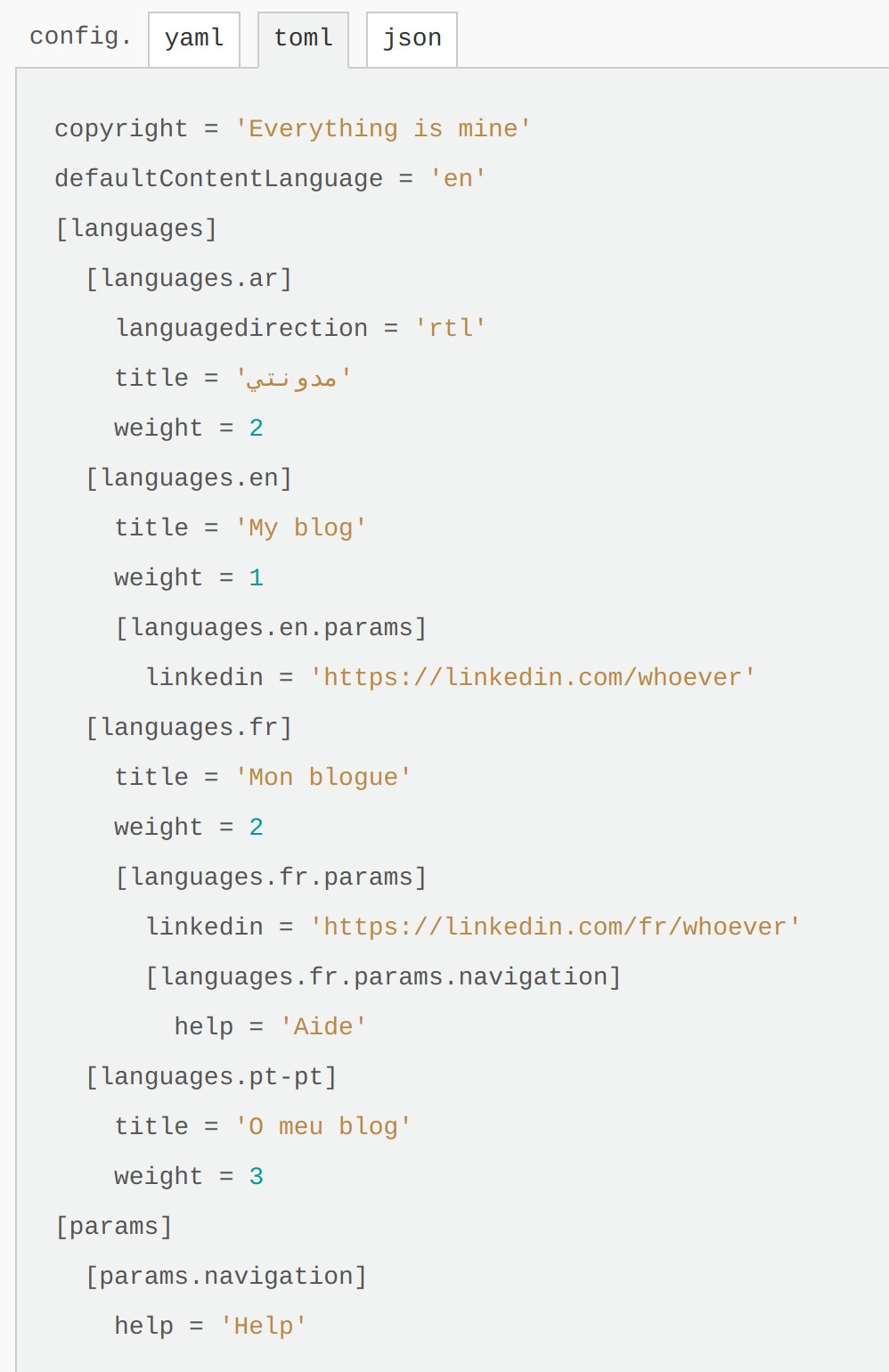 Remove Blank Lines From Code toggle Output By Jmooring Pull Request