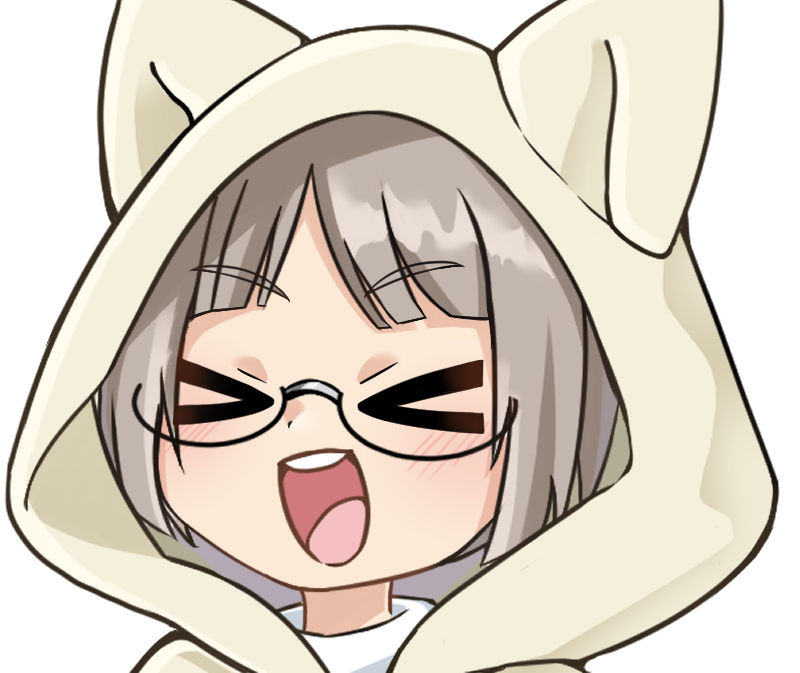 21 02 27 深雪特別 8r 第1回ばんえーあい記念 ばんえい猫のアルル