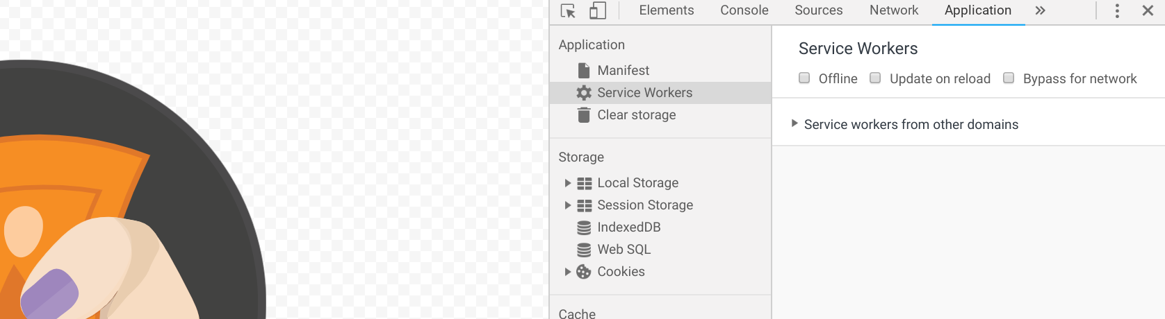 Invalid, ignore · Issue #265 · GoogleChromeLabs/squoosh · GitHub